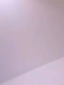 Babynessa2419  live sex cam