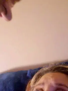 Babynessa2419  live sex cam