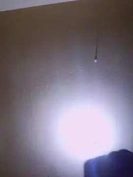 Babynessa2419  live sex cam