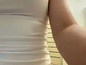 BrandeGrullon  live sex cam