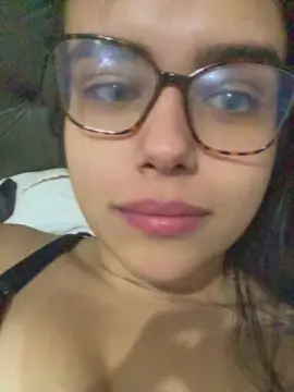 Casalamador23  live sex cam