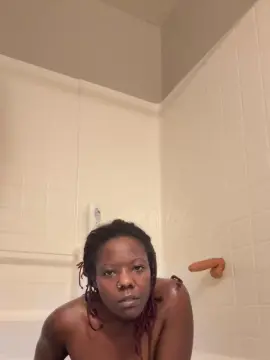 Chocolatepinkps  live sex cam