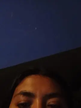 Chokithot1  live sex cam