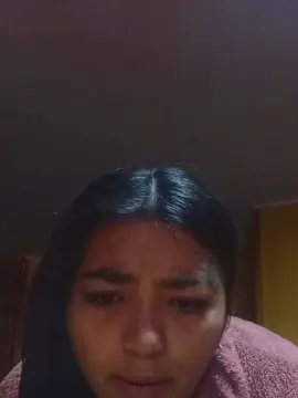 Chokithot1  live sex cam