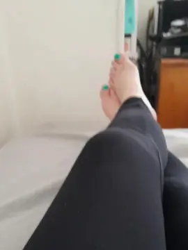 Claradomina  live sex cam