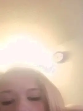 CreamFilled59  live sex cam