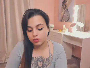 DedeDilullo  live sex cam
