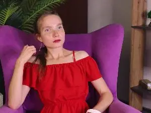 DeloisBlancas  live sex cam