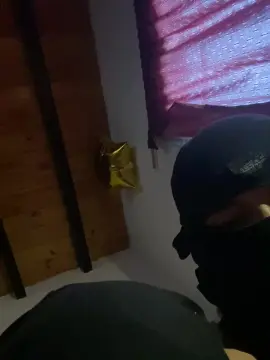 DuoProhibido  live sex cam
