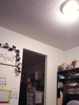 EllieRiggid  live sex cam