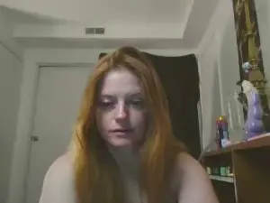 Kateloveforever  live sex cam