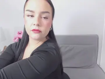 KendalAdorable  live sex cam