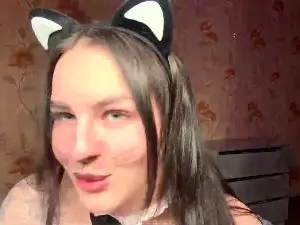 KrisNantwi  live sex cam