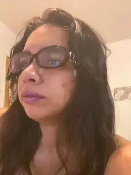 LULILU4  live sex cam