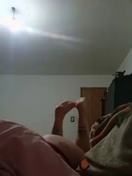 LaSantitaa1  live sex cam