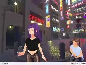 Lana_Del_Viral  live sex cam