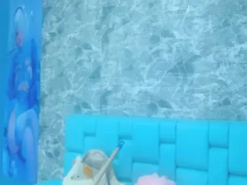 LiLibeth1  live sex cam