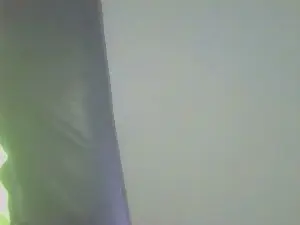 LiLibeth1  live sex cam