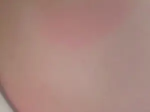 LiLibeth1  live sex cam