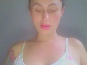 LiLibeth1  live sex cam