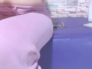 LiLibeth1  live sex cam
