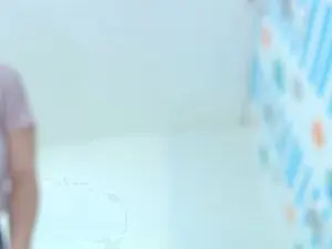 LiLibeth1  live sex cam