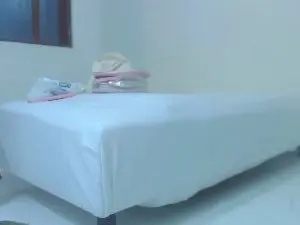 LiLibeth1  live sex cam