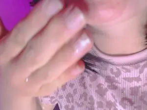 LiLibeth1  live sex cam