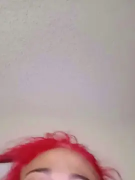 LilBit904  live sex cam
