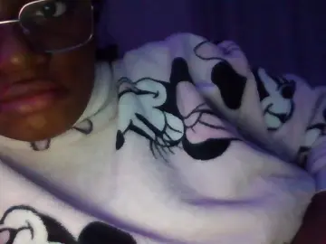 Lovegirlpop  live sex cam