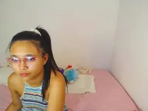 Mariana_torress  live sex cam