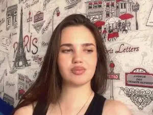 MayolaFreimark  live sex cam