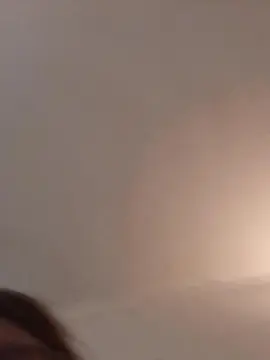 Milk_Queen  live sex cam