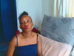 NastyAss93  live sex cam