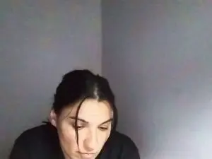 Natachalovexx  live sex cam