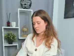 NevaSimpkins  live sex cam