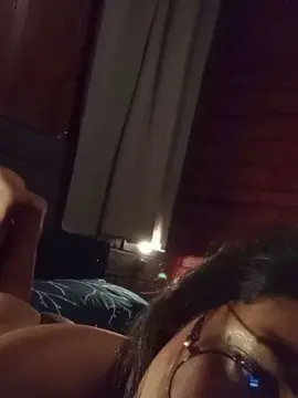 Puti25flor  live sex cam