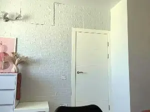 RafaelaPewo  live sex cam