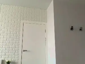 RafaelaPewo  live sex cam