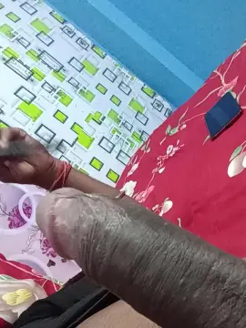 San434  live sex cam