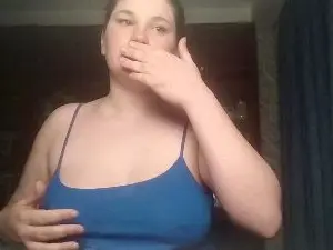 ShantayCrabb  live sex cam