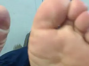 Skinny_sweet24  live sex cam