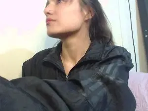 Skinny_sweet24  live sex cam