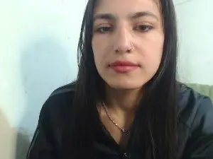 Skinny_sweet24  live sex cam