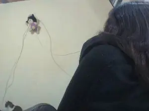 Skinny_sweet24  live sex cam