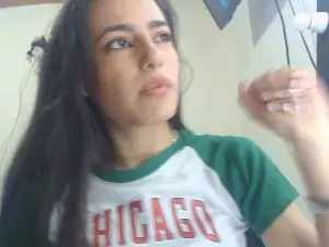 Skinny_sweet24  live sex cam