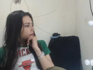 Skinny_sweet24  live sex cam
