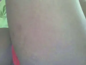 StouteKiara  live sex cam