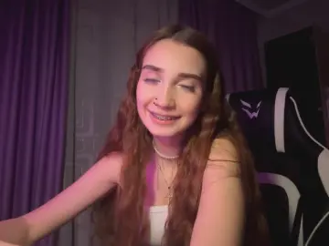 TinaPowlen  live sex cam