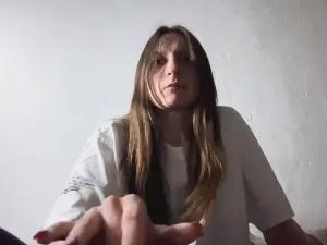 TomasaClapp  live sex cam